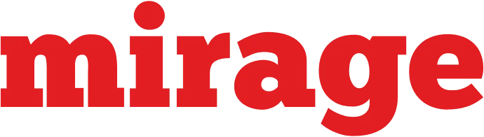 MIRAGE