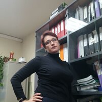 Фото автора отзыва: Елена Исаева-Колесник