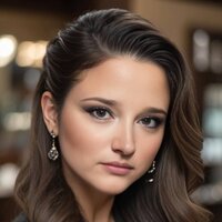 Фото автора отзыва: Марина Болдарева